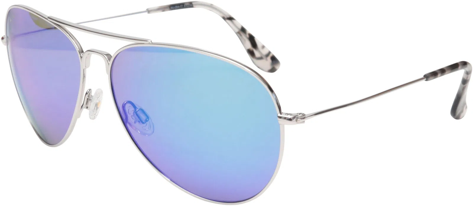 Maui Jim MAVERICKS MJ264 Sunglasses - view 19